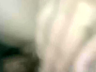 Dasi fucking hard setup with stepbrother so good very beautiful