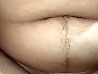 Romance with the Younger Sali Ji in the Wife Absence