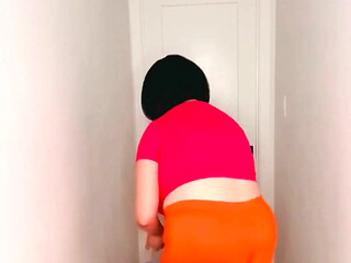 Dora the Sexexplorer