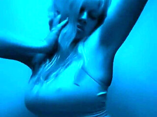 Stepmommy Loves You!