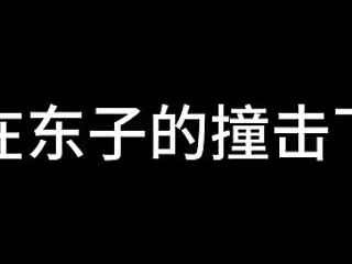 Visual Novel - Bai Jie's Wives