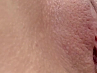 Would You Like to See More Videos?