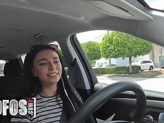 Marvelous J Mac at hd smut