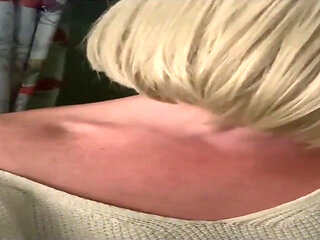 Did I Post This Bs Lol