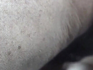 Day 30 of 30 Straight Days of Anal - Bonnie's Asshole Destroyed While She's Strapped in Gyno Chair