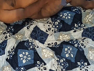 Cheating Stepsister with My Husband 1