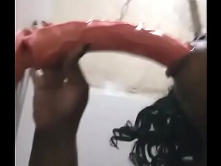blow job