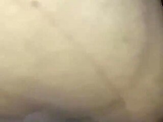 Anal Sex with Desi Teen