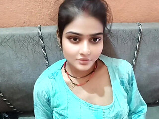 New Indian Beautyfull Muslim Girl Xhamster Video