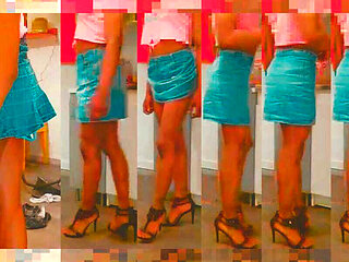 The Confidences That Only the Shadow Should Keep