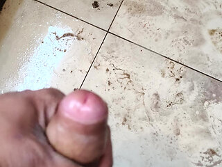 Fist hit today after a long time