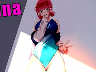 224