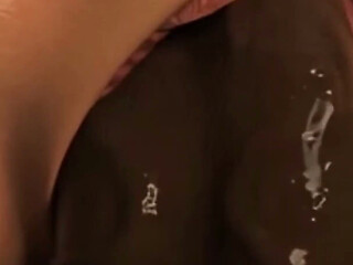 My Hotwife [v2.22] Updated Oct2026 - Part 6 - Hotwife Shoots a Porn Scene with 2 Bbcs and Performs with Genuine, Real Enthusiasm