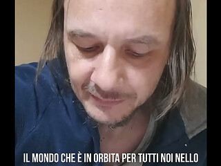 INNO VERSIONE FERRARI CON TESTO
