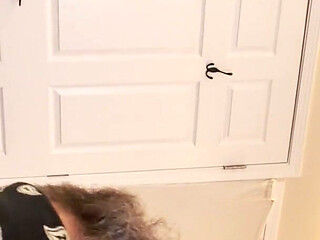Hot Couple Fucks