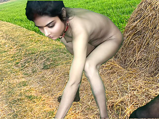 Indian beautyfull muslim girl hasband wife sex video and desi muslim girl pornhub video xxx video xhamster video