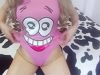 My Neighbor Doesnt Let Me Put It In And Leaves Me Wanting