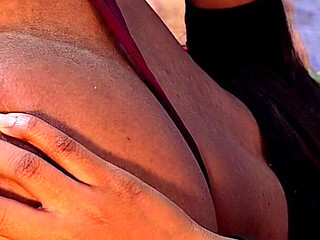 Nothing Better Than Enjoying My Stepdaughter's Anus, and Seeing How It Stretches with Pleasure