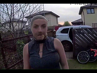 Pantyhose Collection Vol. 1. Sheer Pantyhose, Stockings, Teasing and Dirty Talk