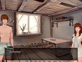 Anime fuck, anime sex hentai, popping cherry