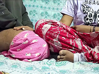 Janohot7286 - update #948 - Project 07-21(5) HD 720p LOW FR30 - Aug 01, 2026