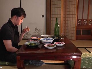 142-wguuhy-ouhsgy-poo-roe