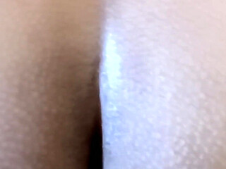 Hot Arab Ebony Big Ass First Time Anal Sex Big Arab Dig
