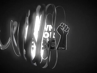 Sean and Karlee's babe action