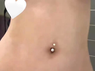 We Love Some Good Shower Pics!