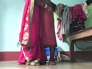 Stepmother and stepsister get intimate in viral video