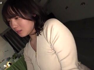 x1x85B22917B01DD561AA