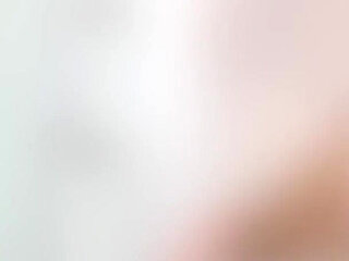 Uploading This in a Moment!