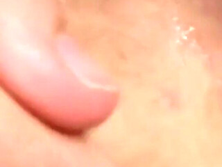 Anal Fuckdoll