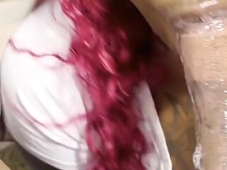 Kitty Throat