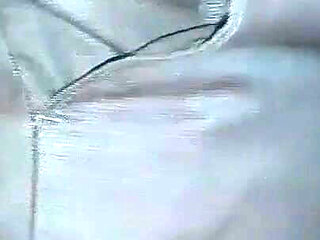 Full Video - Wife Fucked with Office Friend