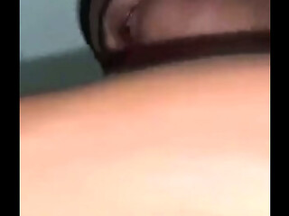 306 Some blowjobs always end in fucking (Vertical)