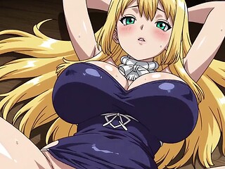 Big nipples, hd videos, ass big