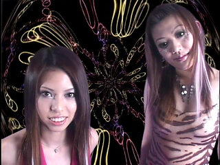 Horny Japanese History Scn07