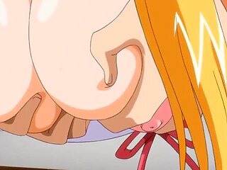 I Can Episode 2