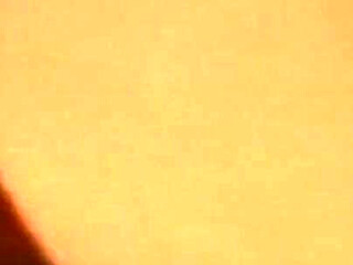 Hot Sluts for a Hot Cock Eager for Pussy