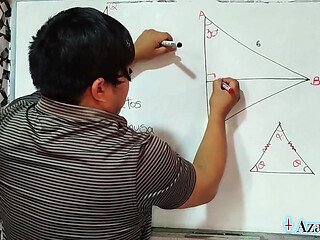 74 Sexual Mathematics Erotic Trigonometry