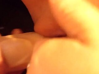 dceb3a42-b054-415c-913c-8333c71171eb-1_all_902.mp4