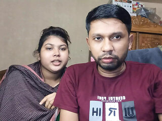 Bangladeshi New Couple Sex New Young Couple Romantic Video Bangladeshi Couple New Video