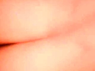 Funy Vids 200