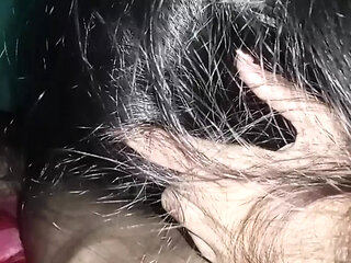 Indian newly married desi home sex Video for Xhamstar