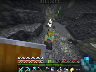 Mi primer video w