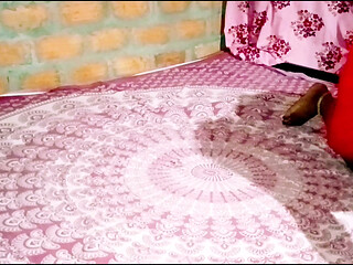 hote video Masti me and my husband