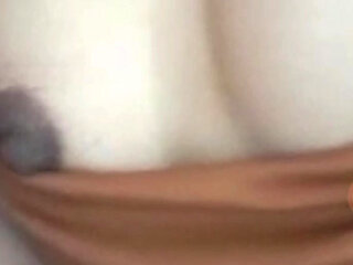 Episode 19 fulfills boyfriend's wish for video call