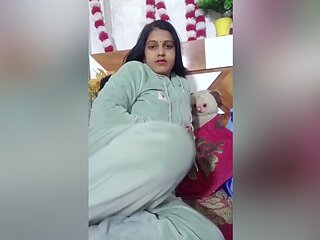 Indian Bhabhi Sex With Brothoer In-law Very Hard Fuking Beautiful Bhabhi