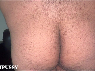 Stepdaughter Helped Stepfather and Saved His Marriage 2025 New Filed Stepsister Lost Her Pussy in a Card Game with